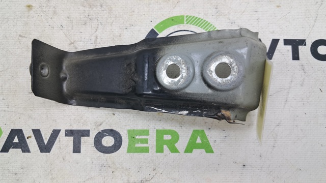 BMW 41007492368 Кронштейн крыла заднего в наличии Черновцы