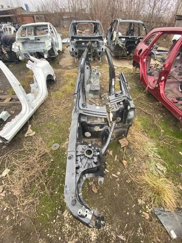 41007494066 BMW Проем передней правой двери купить в Украина