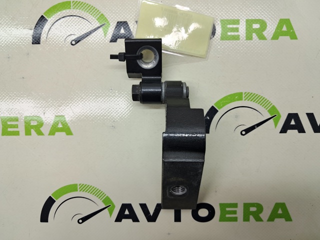Петля задней двери, правой 41007495994 BMW