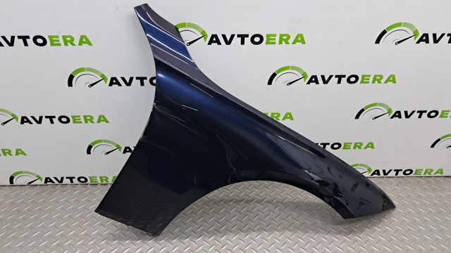 BMW 41009621598 Крыло переднее правое в наличии Николаев