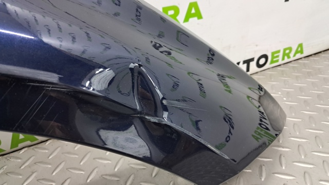 BMW 41009621598 Крыло переднее правое в наличии Тернополь
