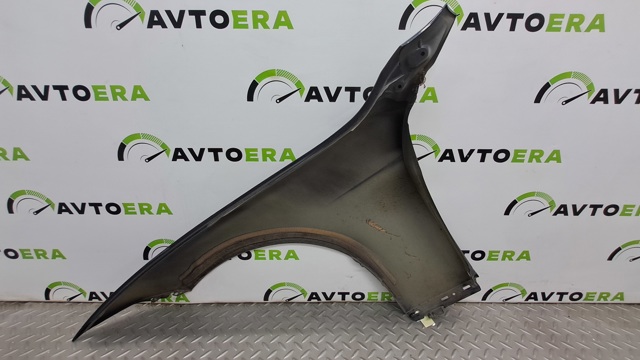 41009621598 BMW Крыло переднее правое купить в Черкассы