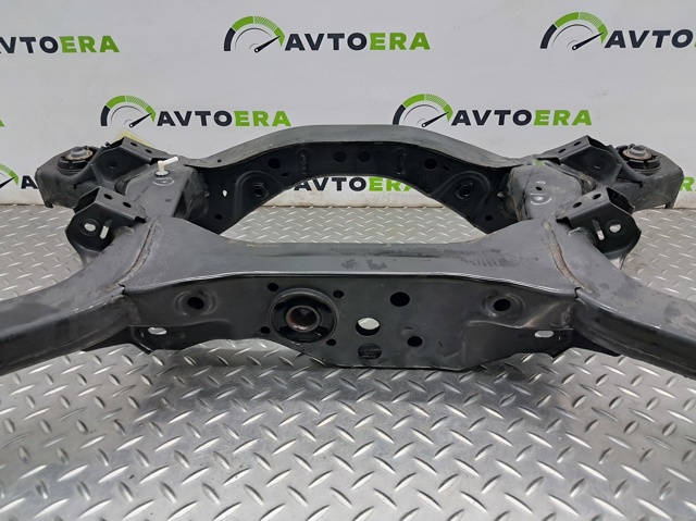 4100A338 Подрамник задний купить Ровно