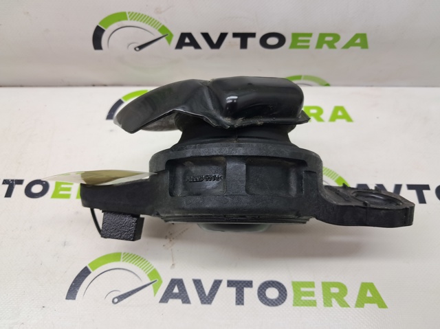 Правая подушка двигателя 41022SJ000 SUBARU