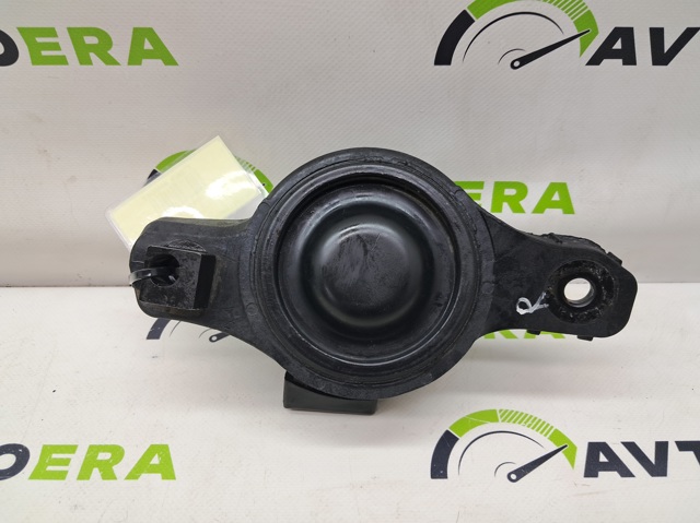 41022SJ000 Подушка (опора) двигателя правая купить Днепр