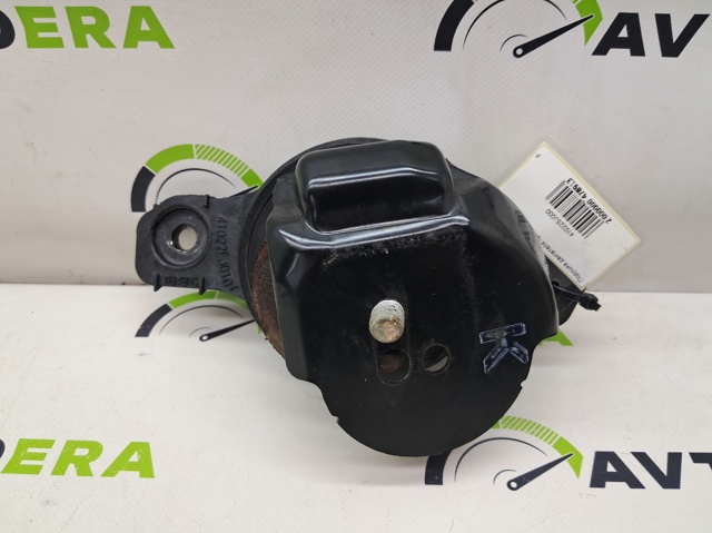 41022SJ000 SUBARU Подушка (опора) двигателя правая купить в Сумы