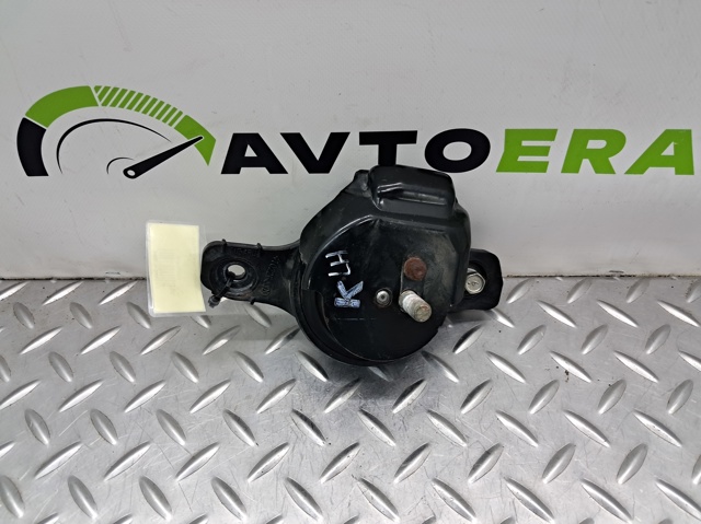 Гидроопора двигателя левая 41022SJ010 SUBARU