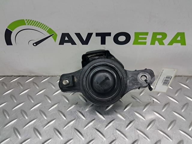 41022SJ010 SUBARU Подушка (опора) двигателя левая купить в Черкассы