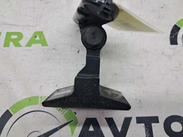 41517259592 BMW Петля двери передней правой купить в Львов