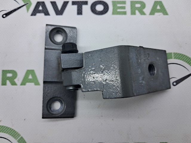 Дверной шарнир задний левый 41527201301 BMW