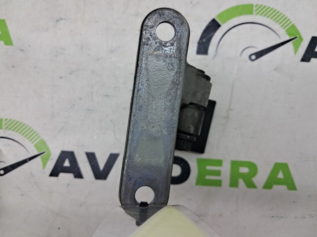 Дверной шарнир задний правый 41527259596 BMW