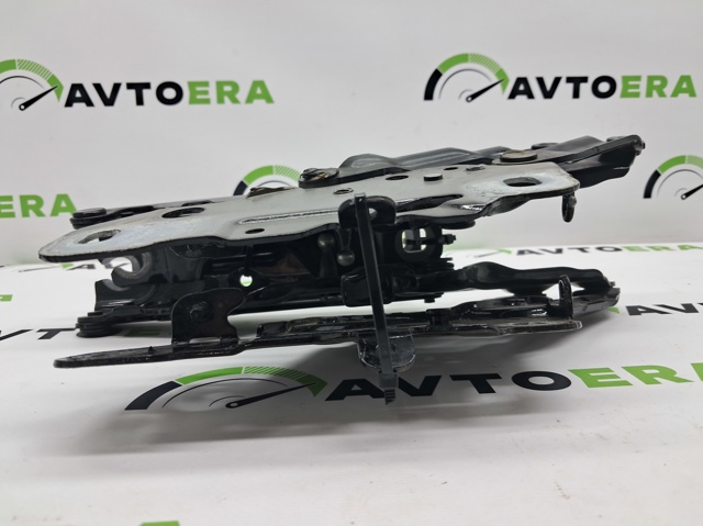 41617475791 BMW Петля капота левая купить в Одесса