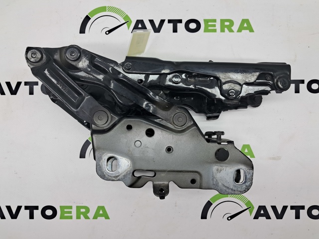BMW 41617475791 Петля капота левая в наличии Запорожье