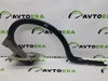 Завеса крышки багажника 41627204237 BMW