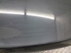 Крышка багажника 41627240552 BMW