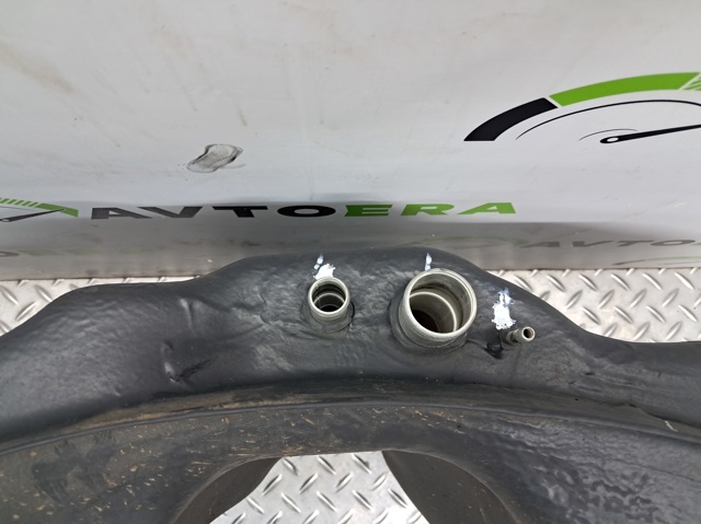 42012FJ041 SUBARU купить в Хмельницкий