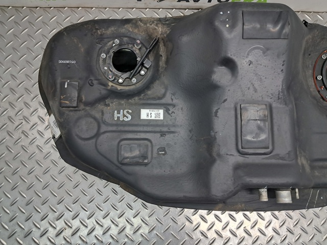 SUBARU 42012FJ041 в наличии Черкассы