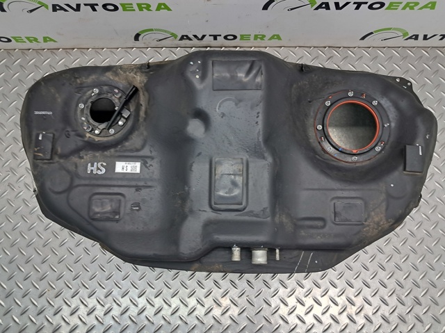 42012FJ041 SUBARU купить в Днепр