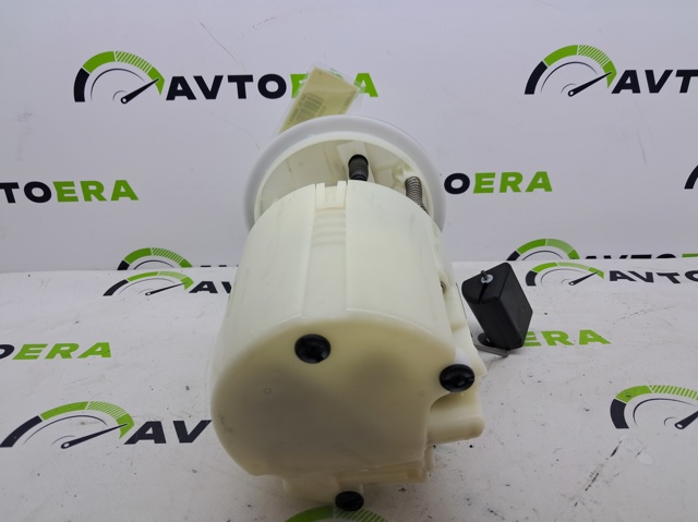 42021SG070 купить Каменское