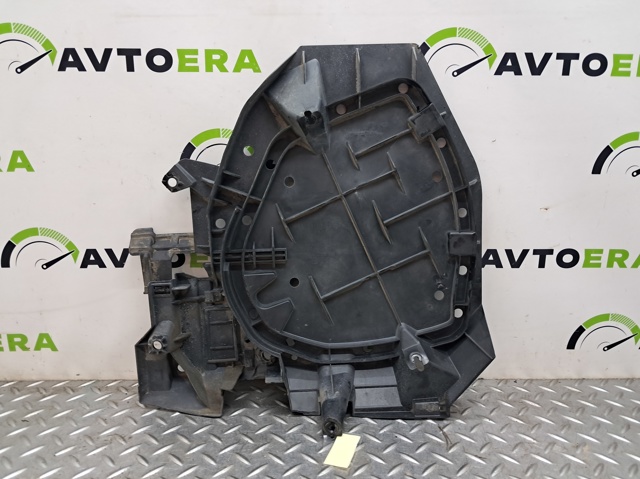 42045SG120 купить Запорожье