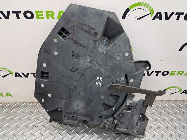 42045SG120 SUBARU купить в Кривой Рог