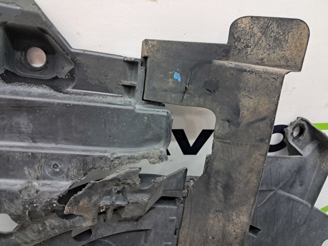 SUBARU 42045SG130 в наличии Тернополь