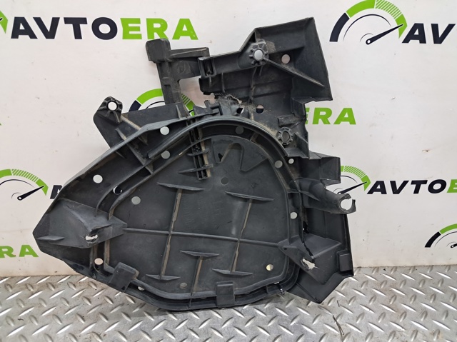 42045SG130 SUBARU купить в Хмельницкий