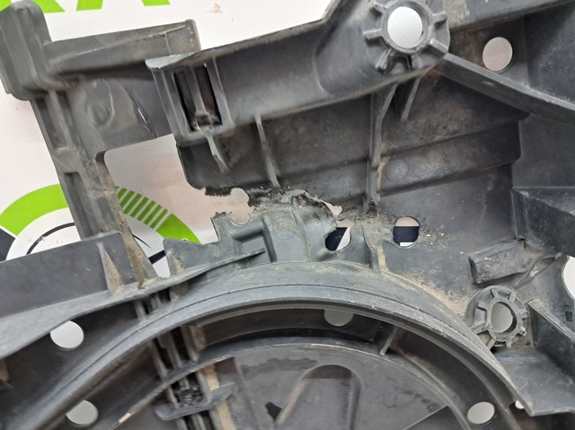 42045SG130 SUBARU купить в Запорожье