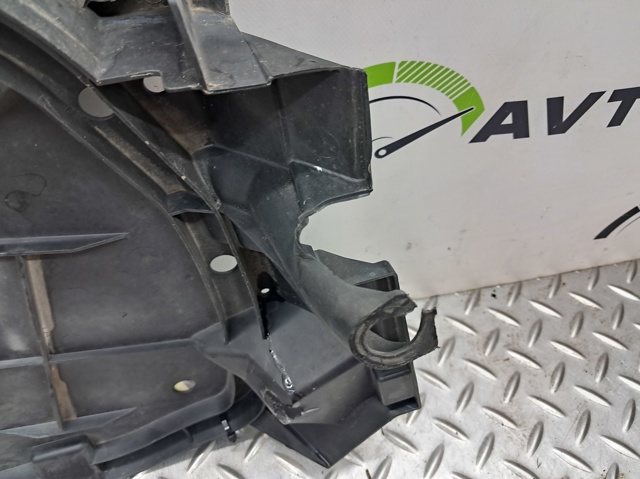 42045SG130 купить Полтава