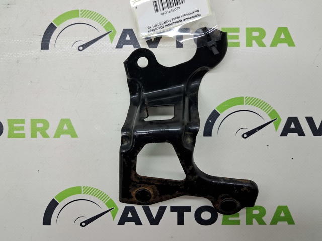 42052FL040 SUBARU купить в Ирпень