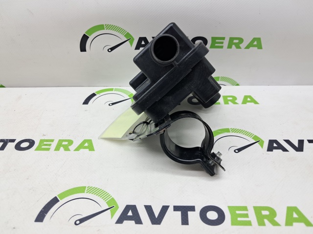 42072FL010 SUBARU купить в Кривой Рог