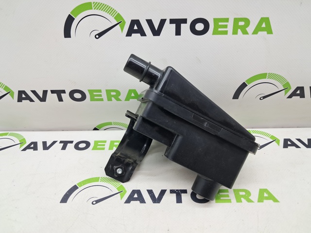 42072FL010 SUBARU купить в Чернигов