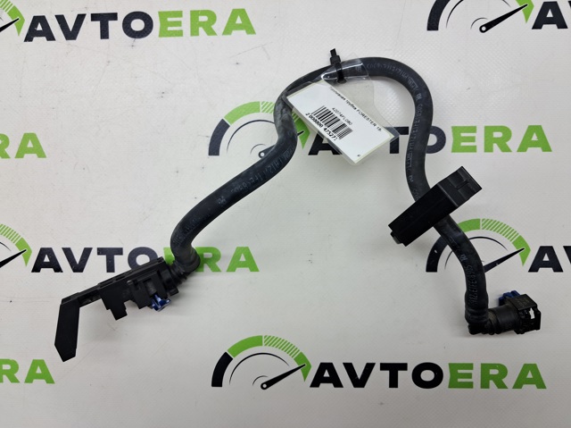SUBARU 42074FL080 в наличии Ужгород