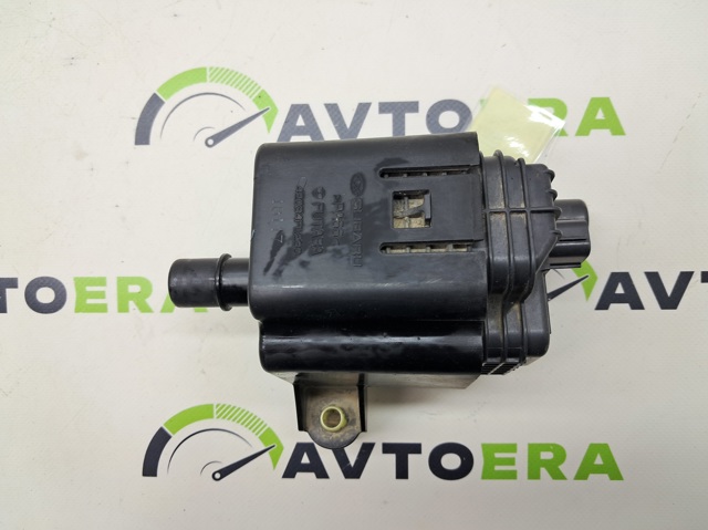 Клапан адсорбера топлива 42084FL230 SUBARU