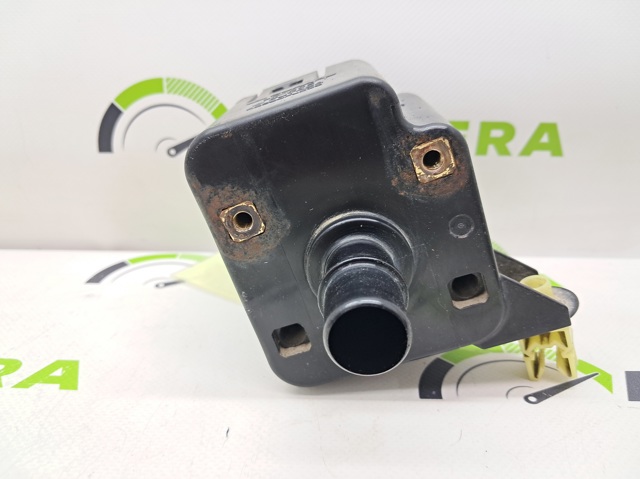 42084FL230 SUBARU Клапан адсорбера купить в Чернигов