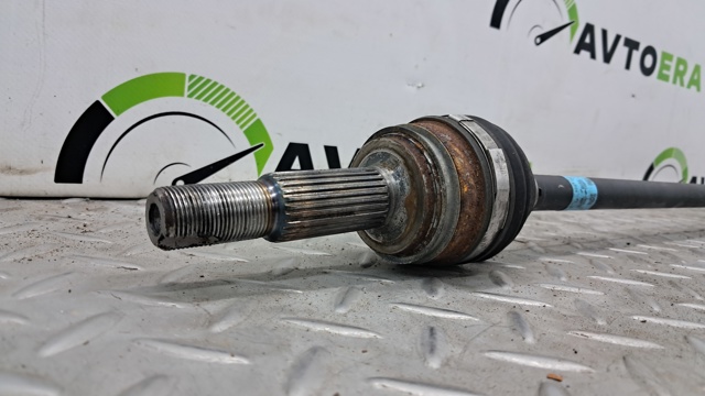 TOYOTA 423400R010 в наличии Запорожье