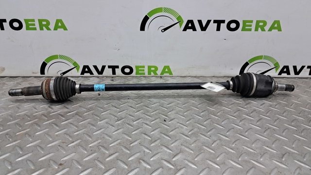 423400R010 купить Запорожье