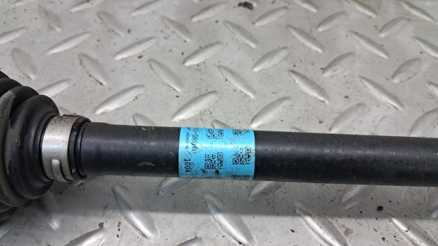 TOYOTA 423400R010 в наличии Киев