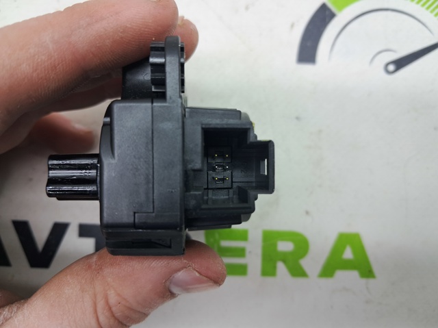 GM 42341662 Привод заслонки печки в наличии Винница