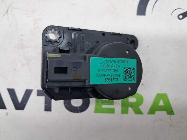 GM 42341662 Привод заслонки печки в наличии Ирпень