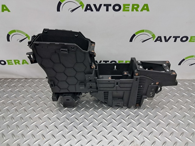 42400049 GM купить в Тернополь