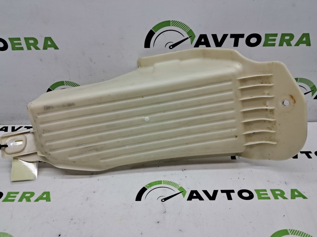 42450420 GM купить в Полтава