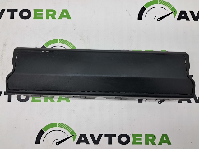 Подушка безопасности (AIRBAG) пассажирская, защиты коленей 42457827 GM