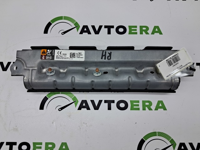 42457827 GM Подушка безопасности (AIRBAG) пассажирская, защиты коленей купить в Чернигов