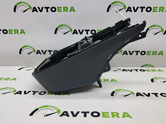 42492287 GM купить в Кривой Рог
