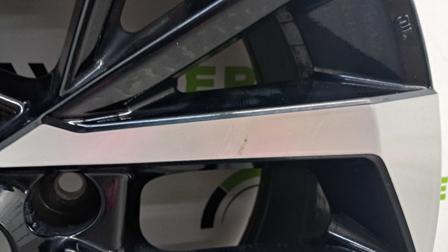 MITSUBISHI 4250G022 Диски колесные в наличии Киев
