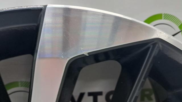 4250G022 MITSUBISHI Диски колесные литые (легкосплавные, титановые) купить в Ровно