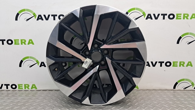 Диски на авто 4250G022 MITSUBISHI