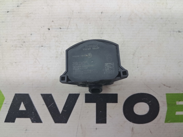 4250G122 купить Павлоград