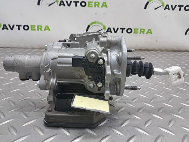 42525616 GM купить в Одесса